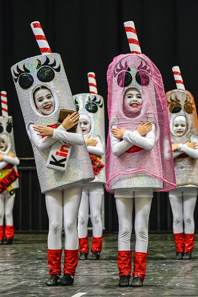 20151121Tanztunier der Karnevalisten __28.jpg - GroÃŸenritter CG Bauatal Sa. 21.11.2015,Hannover (Foto:Herbert Frost)
